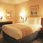 La Quinta By Wyndham El Paso West Bartlett
