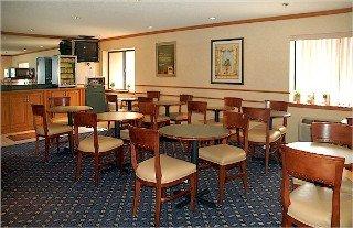 La Quinta By Wyndham West Bartlett 3*