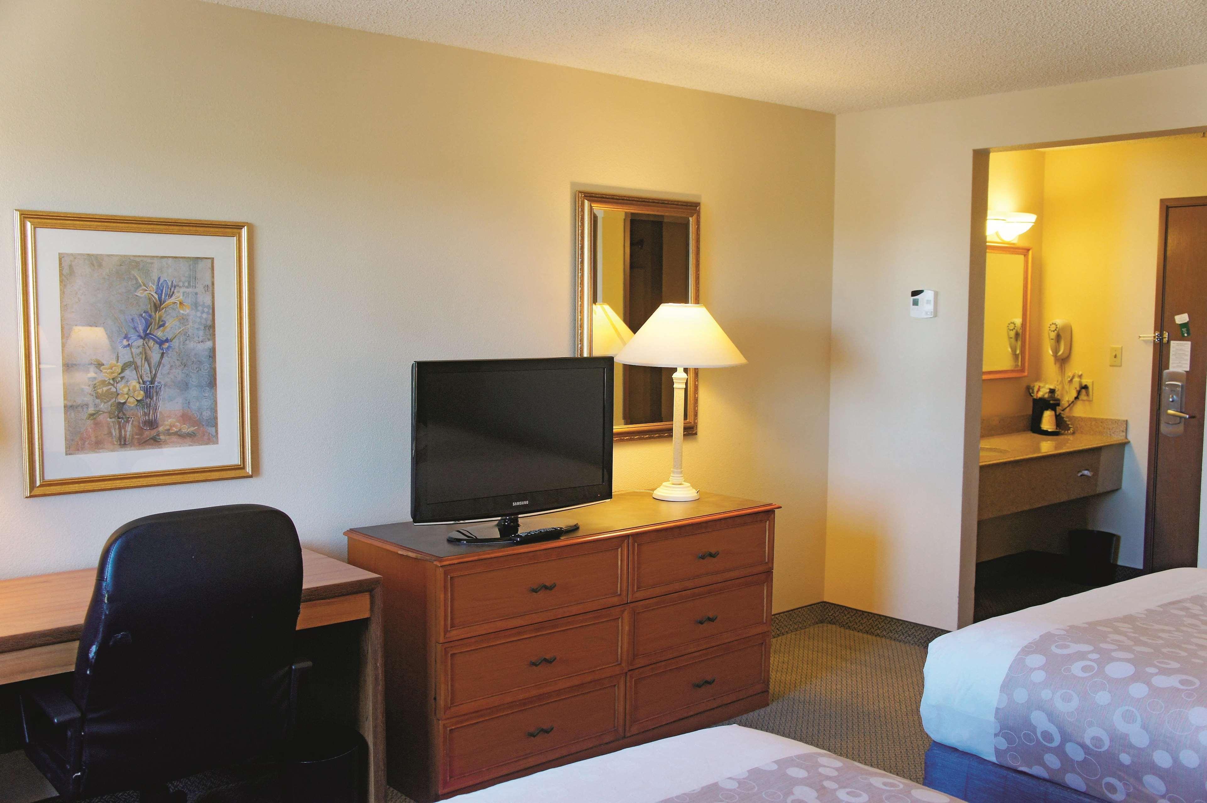 La Quinta By Wyndham West Bartlett El Paso